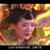 香港6合开奖结果+开奖记录2023今天
