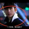 2020年香港6合和彩官网开奖