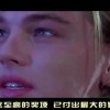 香港资料大全正版资料图片2024版下载！