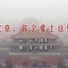 香港6合开奖结果+开奖记录2023年1月17号一