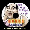 香港资料网站大全资料库官网下载